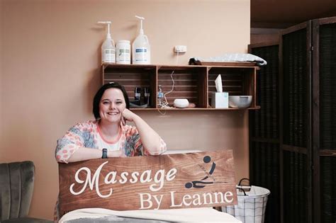 Intimate massage Escort Verviers
